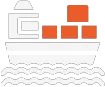 Services Image