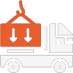 Services Image