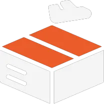 Services Image
