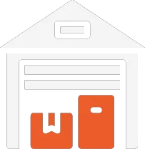 Services Image