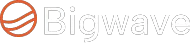 client-logo