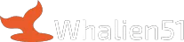 client-logo