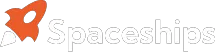 client-logo
