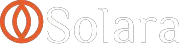 client-logo