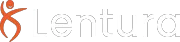 client-logo