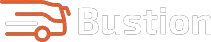 client-logo