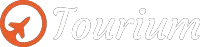client-logo
