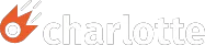 client-logo