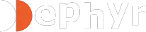 client-logo